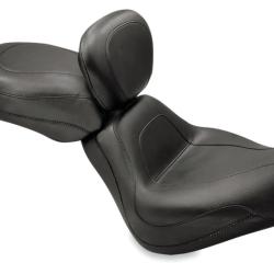 MUSTANG MOTORCYCLE 79158