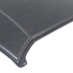 SEIBON CR1213SCNFRSDRY