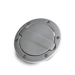 AMP RESEARCH 7300000A