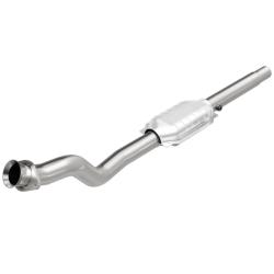 Magnaflow 23411