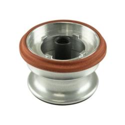 TURBOSMART TS02089005