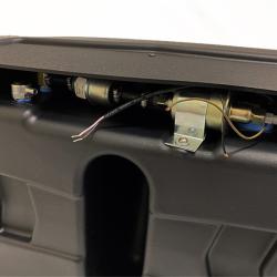 TITAN FUEL TANKS 5410040