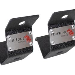 FISHBONE OFFROAD FB21292