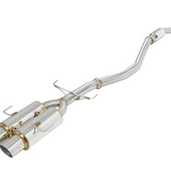 SK MegaPower RR Exhausts Skunk2 Racing 413-05-6060