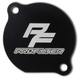 PROFILTER BCA500100