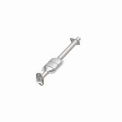 MAG Converter Direct Fit Magnaflow 93165