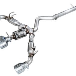 AWE TUNING 302052472