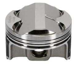 Wiseco K573M88AP