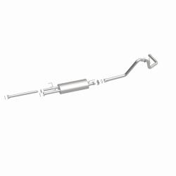 Magnaflow 106-0237