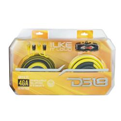 DS18 AKIT4.YL