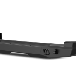 Body Armor 4x4 TR-2965