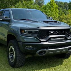 ORACLE LIGHTING 5885001