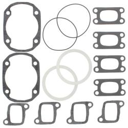 VERTEX PISTONS 710196