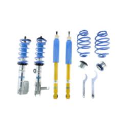 BILSTEIN 47171725