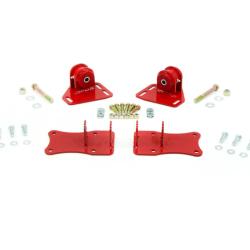 UMI PERFORMANCE 2608R