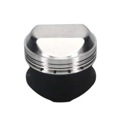 Wiseco KE234M845