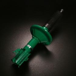 TEIN VSS28A1MS2L