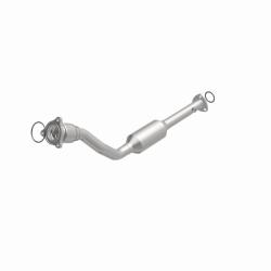 Magnaflow 4481201