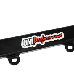 UMI PERFORMANCE 2553B