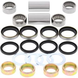 ABR Swing Arm Bearing Kits All Balls Racing 28-1087