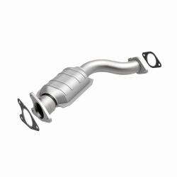 MAG Converter Direct Fit Magnaflow 441015