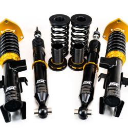 ISC SUSPENSION F031S