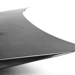 SEIBON HD0809SBIMPOE