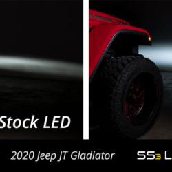 DIODE DYNAMICS DD7066