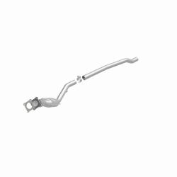 Magnaflow 93277