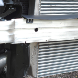 AWE Tuning 4510-11022