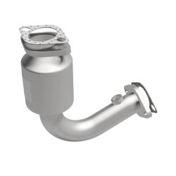 Magnaflow 50874