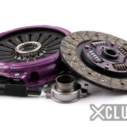 XCLUTCH XKMI240111A