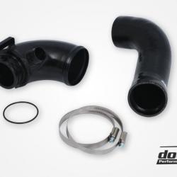 DOB Pipe - Turbo Inlet do88 IR-130S-53-OEM