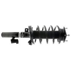 KYB SR4457