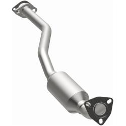 Magnaflow 93225