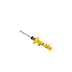 BILSTEIN 22259707