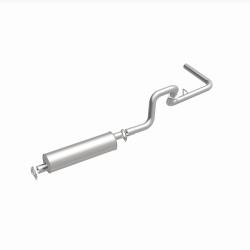 MAG BRE Exhaust Kits Magnaflow 106-0620
