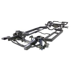Ridetech 11243796