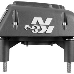 K&N ENGINEERING RK3951