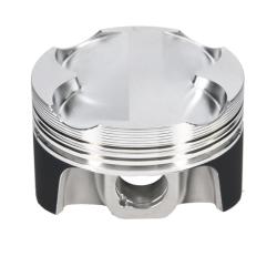 Wiseco KE122M87