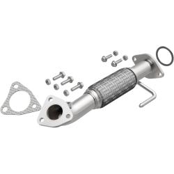 MAG BRE Front Pipe Kit Magnaflow 107-0206