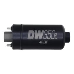 DeatschWerks 9-350
