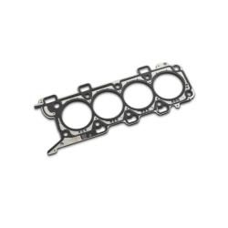 FORD RACING M6067M50BR