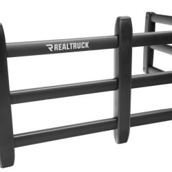 AMP Research 74840-01A