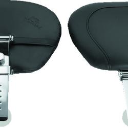 MUSTANG MOTORCYCLE 79346