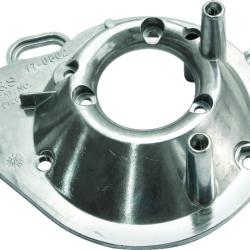 S&S Cycle 17-0336