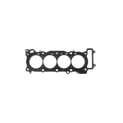 CG Powersports Head Gasket Cometic Gasket C8684