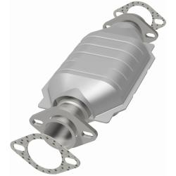 Magnaflow 3391693