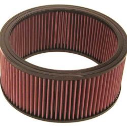 K&N ENGINEERING E3680