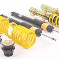 ST SUSPENSIONS 18250035